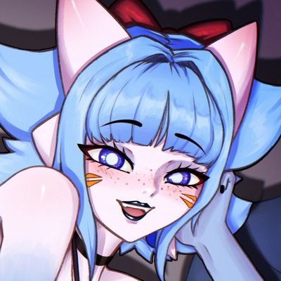 Jolly ๐ Profile
