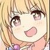 huea (@sdihyj01) Twitter profile photo huea (@sdihyj01) Twitter profile photo