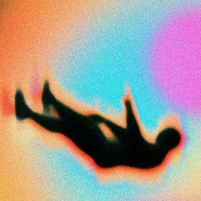 jeettroupe's profile picture. Closed doors. Heavy keys. Inside: traders, killers, trenchers. Outside: everyone else.
Applications → @retractisalive