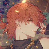 aki! 🥞 (@akis4u) 's Twitter Profile