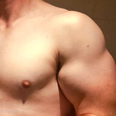 South West Rugby lad who travels a lot & enjoys being in control 😈
@sportyxxlad.bsky.social
