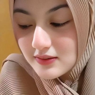 aprilliasindia's profile picture. 