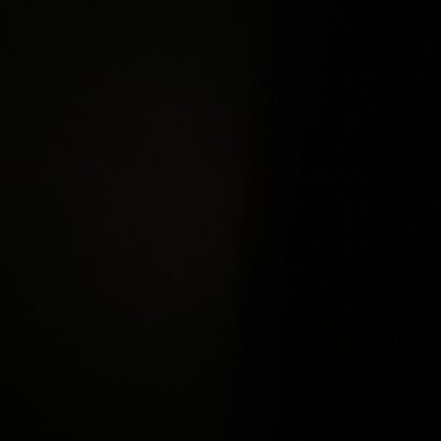 Leewinroel's profile picture. 