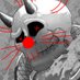 ShinSkull -Purged- (@shinskullttv) Twitter profile photo ShinSkull -Purged- (@shinskullttv) Twitter profile photo