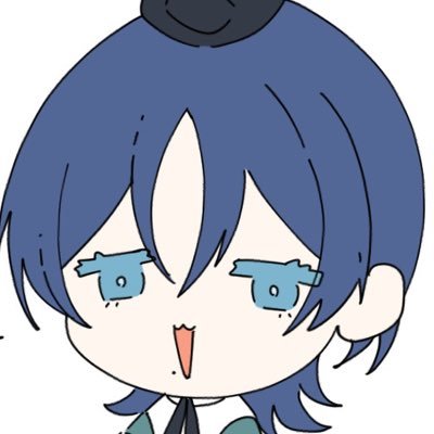 ふなずしさんのプロフィール画像