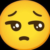 let's make a deal🏳️‍⚧️ (@unkonow9903) 's Twitter Profile Photo