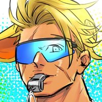 あきら➡️⬇️↘️👊 (@akira_lk) 's Twitter Profile Photo あきら➡️⬇️↘️👊 (@akira_lk) 's Twitter Profile Photo