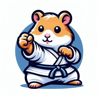 yamamoto_ww's profile picture. 個人開発 | AI駆動開発