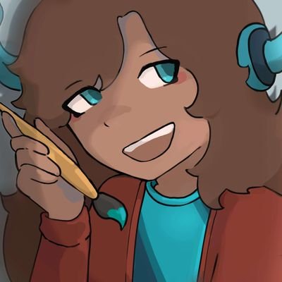 ``♢ 👁 Biart13 | 美術 | #1° Fã do Nait/Pedrux ♢ Profile