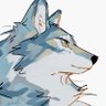 rinrinwolf's profile picture. ⟡ 10/11~11/2 ナツメヒロ #オオカミ展 ⟡ 12/6~8 #獣人展 ⟡ 12/13~14 #クリマ ライブペイント ⟡ 1/11 #JMoF2026 ディーラーズルーム ⟡