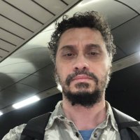 Praise the Keto Gods (@ketogods) 's Twitter Profile Photo Praise the Keto Gods (@ketogods) 's Twitter Profile Photo