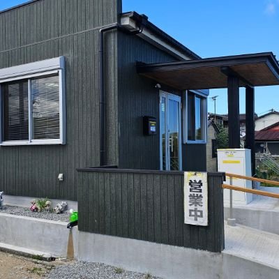 miyazaki_it_pc's profile picture. 公式サイト
https://t.co/PrJz7PtlH7

相談/見積0円の宮崎県のIT/PC屋
お困りの方は0982-66-8377

日向市（本店）
宮崎市・都城市（出張所）

遠隔・郵送・FAX・LINE対応
PC販売・修理・データ復旧
ネット構築・HP/ソフト制作

宮崎県の方
まずはお気軽にご相談ください😄