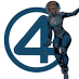 ࣪ ִֶָ 𖢻. (@entt0mbed) Twitter profile photo ࣪ ִֶָ 𖢻. (@entt0mbed) Twitter profile photo