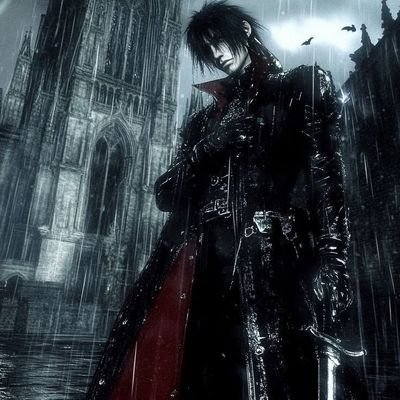 Neroさんのプロフィール画像