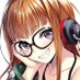 ไฝๅ ๐
๐๐๐๐๐ (@hermitnavigator) Twitter profile photo ไฝๅ ๐
๐๐๐๐๐ (@hermitnavigator) Twitter profile photo