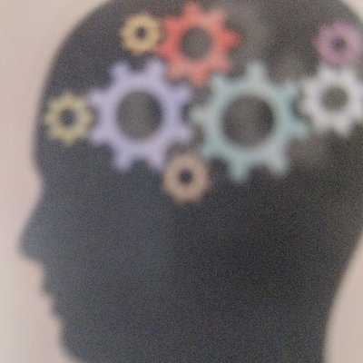 AlexandreL32349's profile picture. De tous il se joue....vous souhaitiez vous verrez