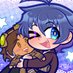 Ryzi3 (@ryzi3_) Twitter profile photo Ryzi3 (@ryzi3_) Twitter profile photo