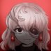 Choco (@_choc01_sky) Twitter profile photo Choco (@_choc01_sky) Twitter profile photo
