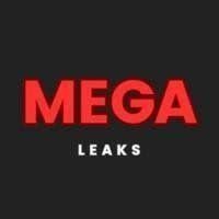 All types links available 🍑🍒 all payments method available $€£ for best link small me on my telegrams