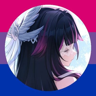 puppyishmiya's profile picture. !