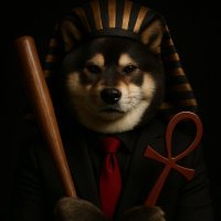 Chupocabra (@chucabro) 's Twitter Profile