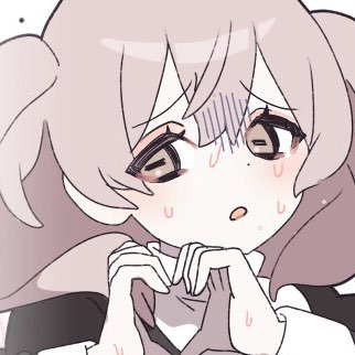 pls  dont  request  i  wont  accept  :(