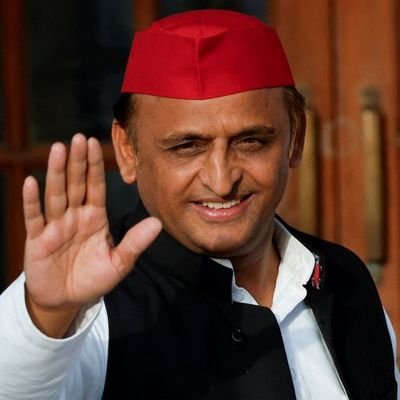 Dadayadav88's profile picture. samajwadi