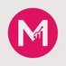Money News Romania (@themoneynews_ro) Twitter profile photo Money News Romania (@themoneynews_ro) Twitter profile photo
