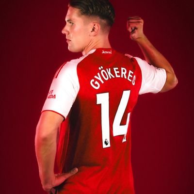 🔥critical thinker👑
CEO @jensen investments 🙏
arsenal fan🔥