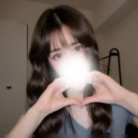 おと (@oto_oto0) 's Twitter Profile Photo おと (@oto_oto0) 's Twitter Profile Photo