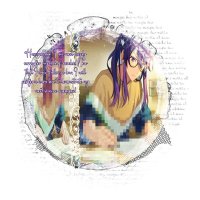 Souma Kanzaki of edtwt is locking in (@r4hj27) 's Twitter Profile