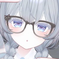 ゆきの (@yukinoon_vrc) 's Twitter Profile
