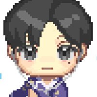 거거 (@d_dcmss) 's Twitter Profile