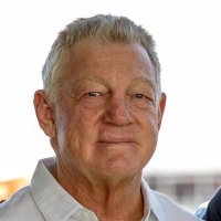 Phil Gould (@phiigould15) 's Twitter Profile Photo Phil Gould (@phiigould15) 's Twitter Profile Photo