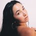 karlee Gray (@kylie_chat) Twitter profile photo karlee Gray (@kylie_chat) Twitter profile photo