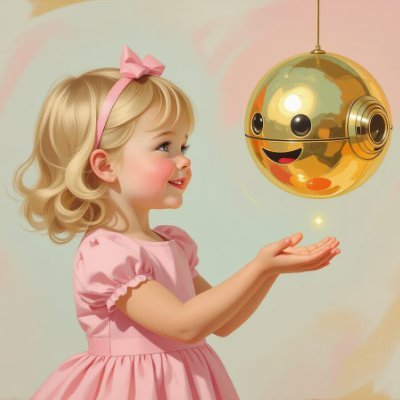 https://t.co/ZJfXhhWwhm
Multidisciplinary & Multimedia Artist Author
⚡️ pressmediacbmartist@getalby.com
