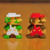 レトロゲームショップ なつかし屋 (@natsukashiya4) 's Twitter Profile Photo レトロゲームショップ なつかし屋 (@natsukashiya4) 's Twitter Profile Photo