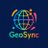 GeoSync