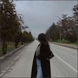 Quipoux5551037's profile picture. 