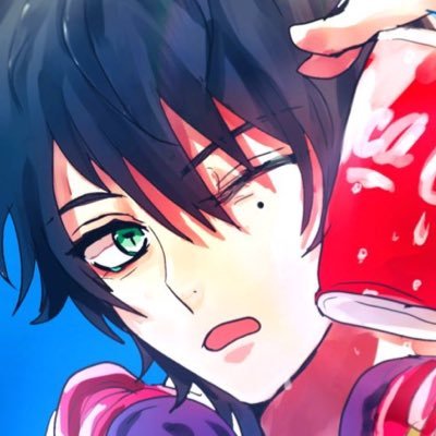 さとさんのプロフィール画像