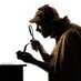 Sherlock Holmes (@sherloc41634924) Twitter profile photo Sherlock Holmes (@sherloc41634924) Twitter profile photo