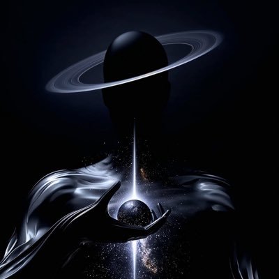 KhaylaDawson's profile picture. 🚧 Under Construction 🚧