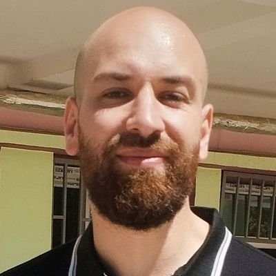 sfnbfrks's profile picture. Unremarkable