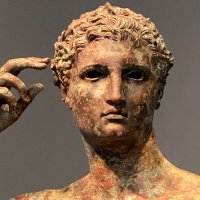Llaurus (@laurus112) 's Twitter Profile