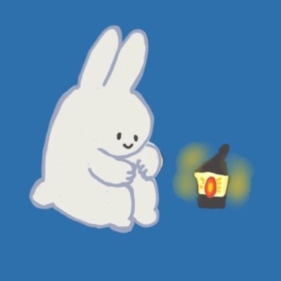 listening at the edges. researcher of dissonant rhythms. slow steps, hope for connection 🐢 気ままにそっと。ことばの小舟で漂ってます。