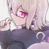 ユーキさんのプロフィール画像