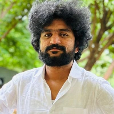 9sairamchowdary's profile picture. Save Chaild And Girl 🙏