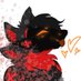Kenoshi (@kuroshix3_) Twitter profile photo Kenoshi (@kuroshix3_) Twitter profile photo