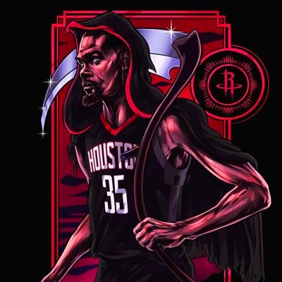 KD Fan / Luka The Don/ Anime Lover/ Love the game of Basketball