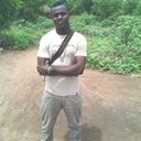 daniel brain - @danielbrai8703 - Twitter